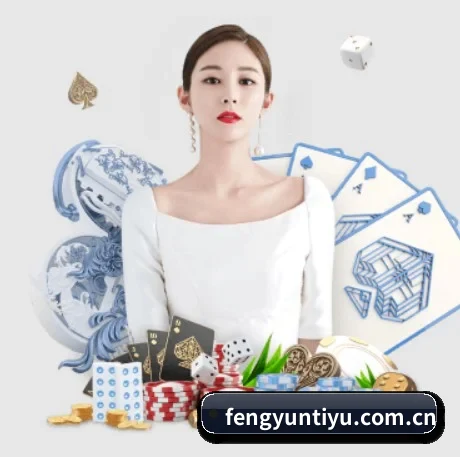 风云体育 APP