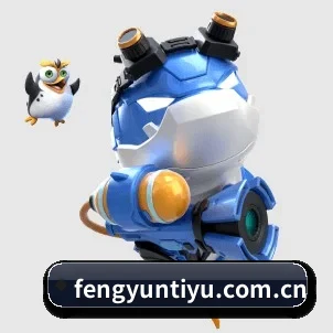风云体育 APP 界面